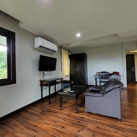 Hua Hin Home Hill Exterior photo